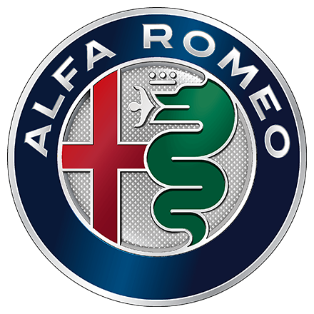 alfa logo