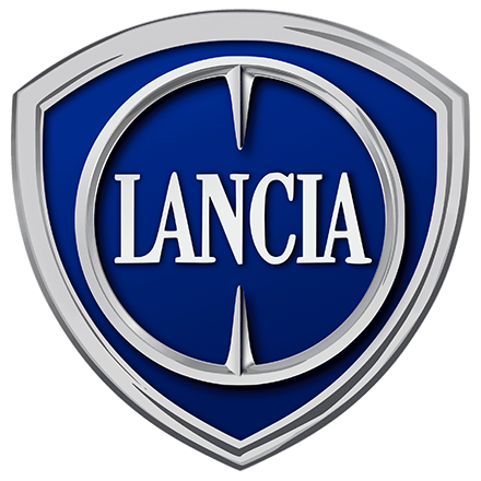 lancia logo